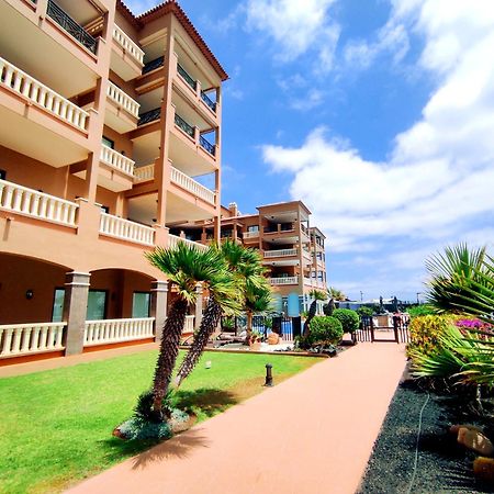 El Nautico Suites, The Beachfront Paradise Сан Мигель Экстерьер фото